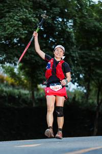 BIB: 5788, 
                            <button type="button" onclick="openModal(22343210)" class="btn btn-primary btn-sm float-right btn-popup" data-toggle="modal" data-target=".modal-high-quality">
                        <i class="fas fa-shopping-cart"></i> Add to Cart
                    </button>
                                            <button type="button" onclick="isThisMe(22343210, true)" class="btn btn-success btn-sm float-right btn-popup btn-isme hidden" data-toggle="tooltip" data-placement="bottom" title="นี่คือรูปของคุณใช่ไหม คลิกที่นี่เพื่อเอาเข้าอัลบั้ม">
                        <i class="fas fa-plus"></i> Add to album
                    </button>
                    <button type="button" onclick="isThisMe(22343210, false)" class="btn btn-warning btn-sm float-right btn-popup btn-isnotme hidden">
                        <i class="fas fa-ban"></i> Remove from album
                    </button>